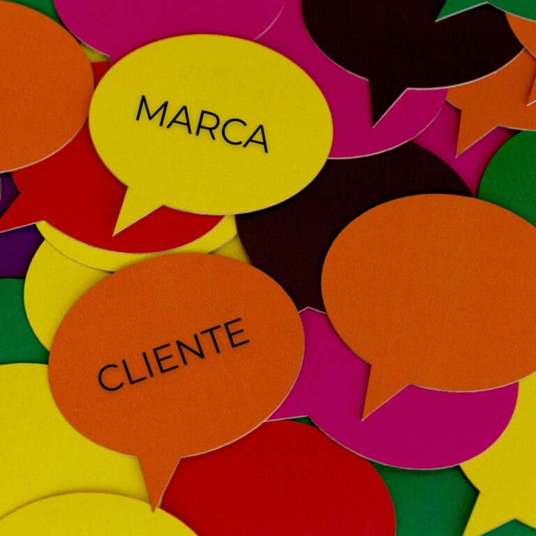 O Poder do Storytelling no Marketing Como Contar Histórias Cativantes que Engajam e Inspiram